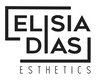 Elisia Dias Esthetics logo