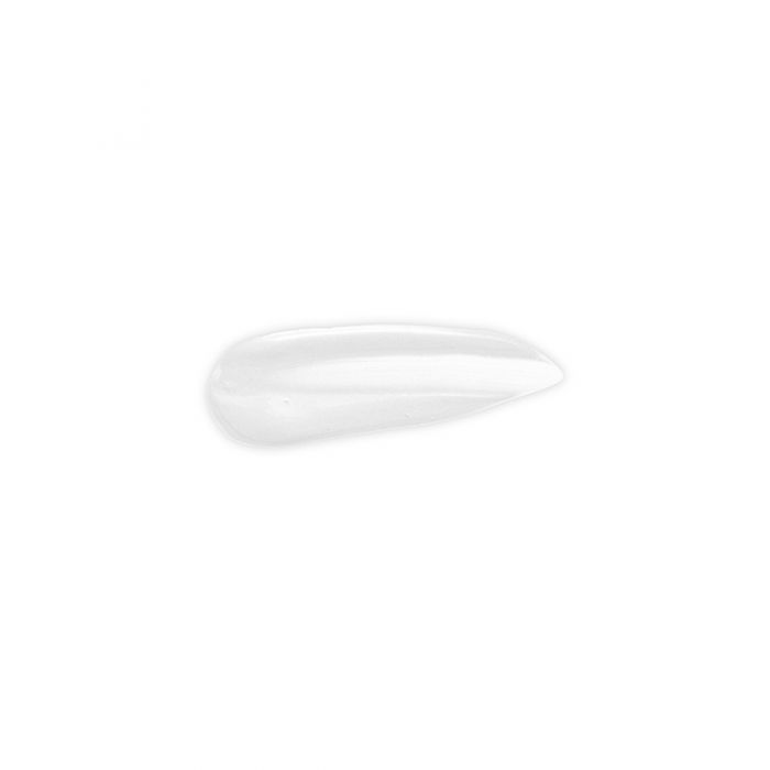 PCA SKIN Collagen Hydrator