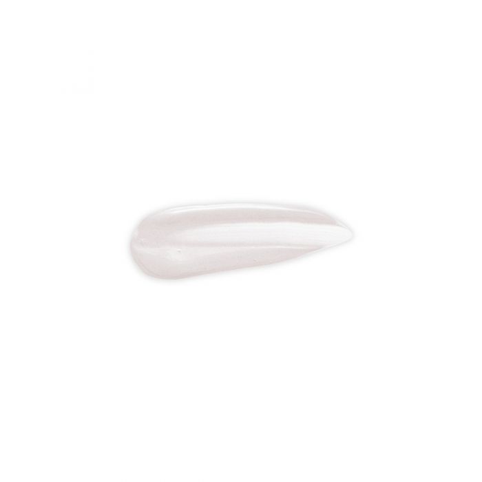 PCA SKIN Silkcoat Balm