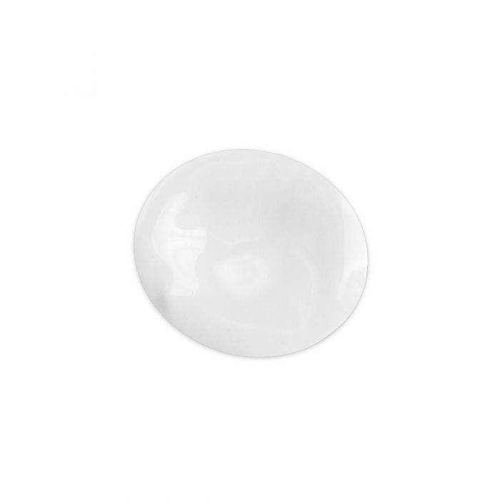PCA SKIN Hyaluronic Acid Lip Booster