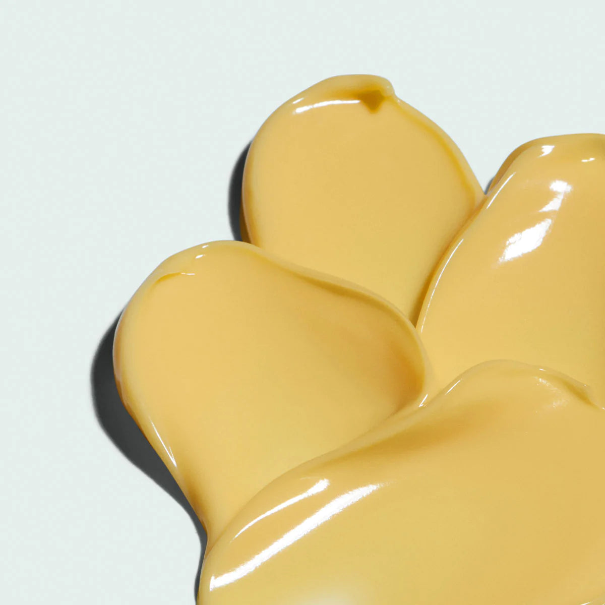 ORMEDIC Balancing Biopeptide Creme