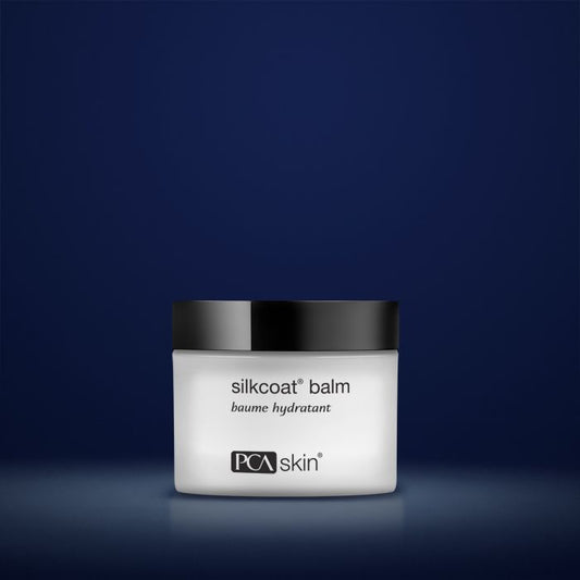 PCA SKIN Silkcoat Balm