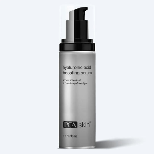 PCA SKIN Hyaluronic Acid Boosting Serum