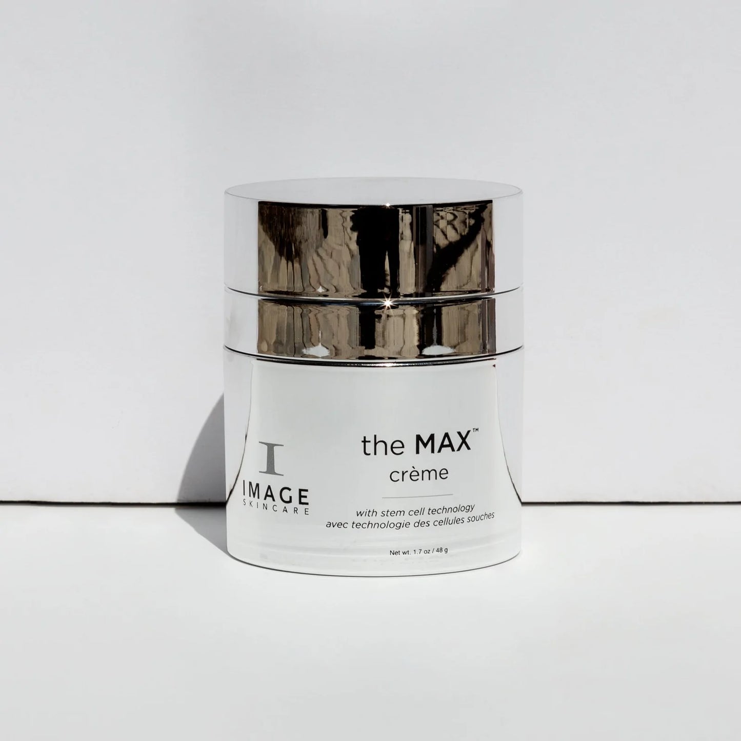 THE MAX Creme