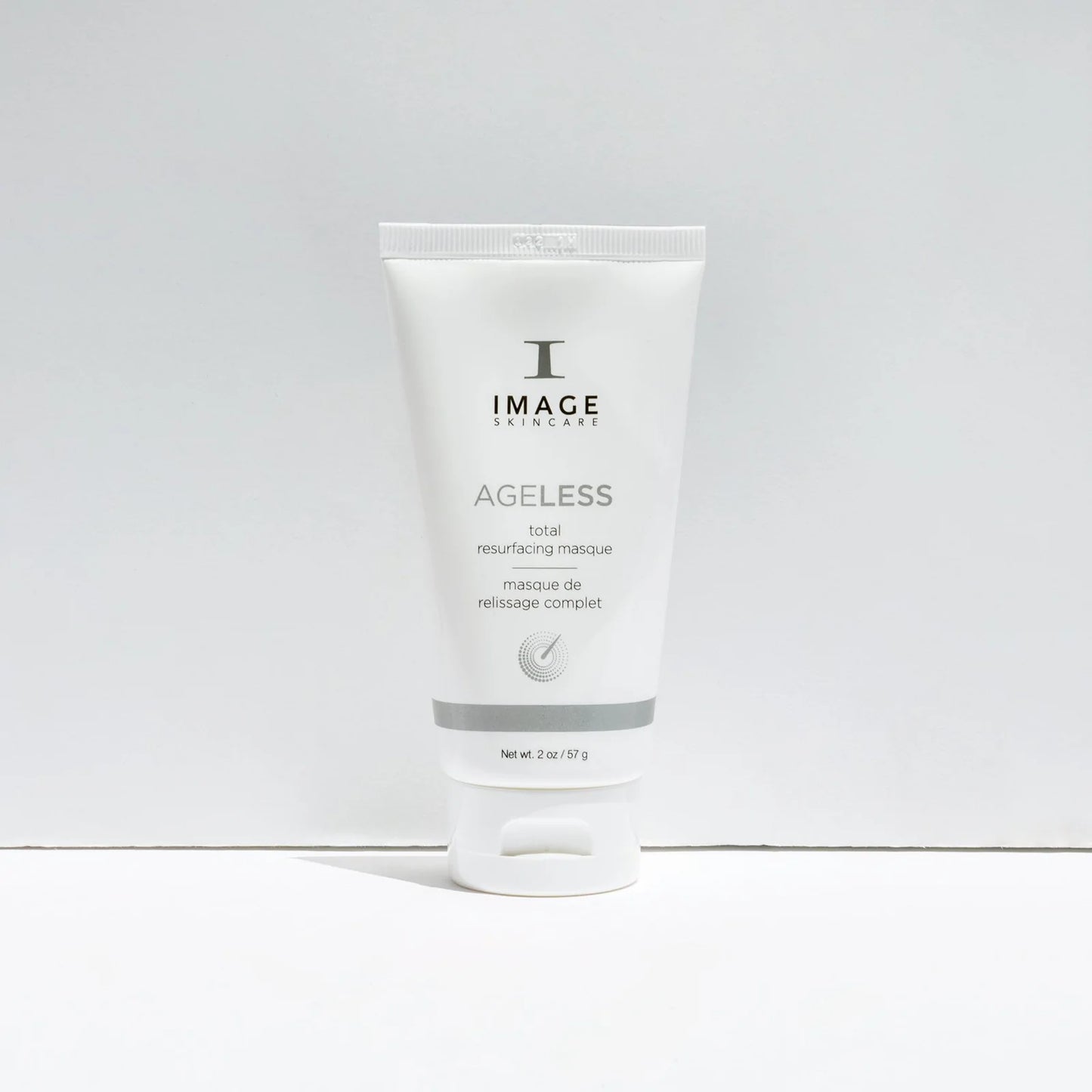 AGELESS Total Resurfacing Masque