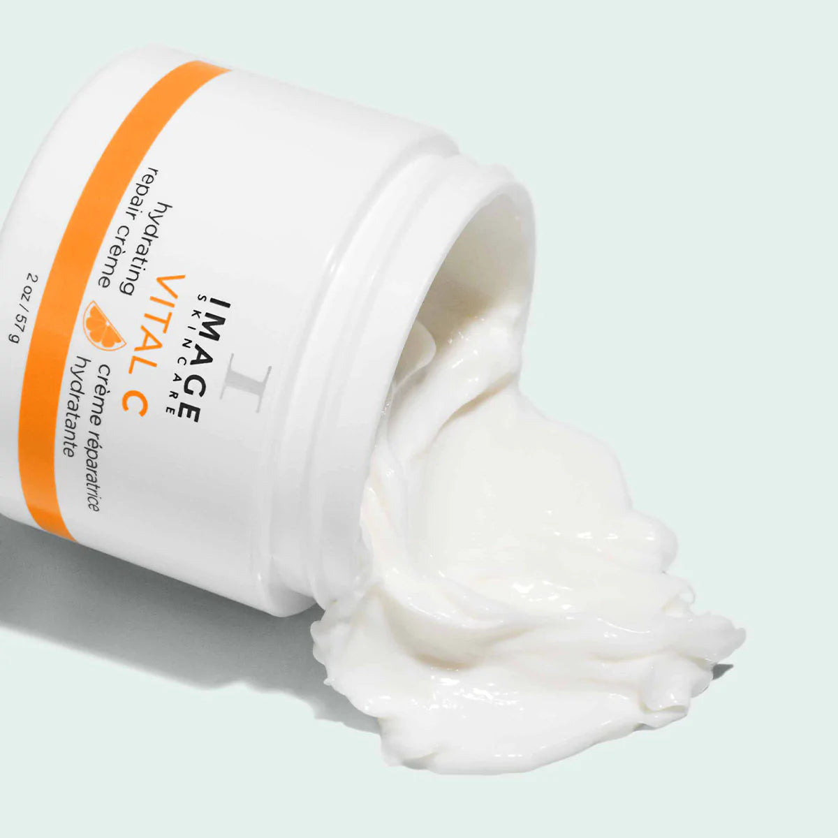 VITAL C Hydrating Repair Creme